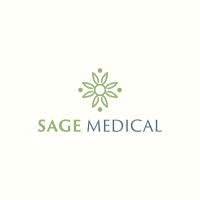 Sage Medical